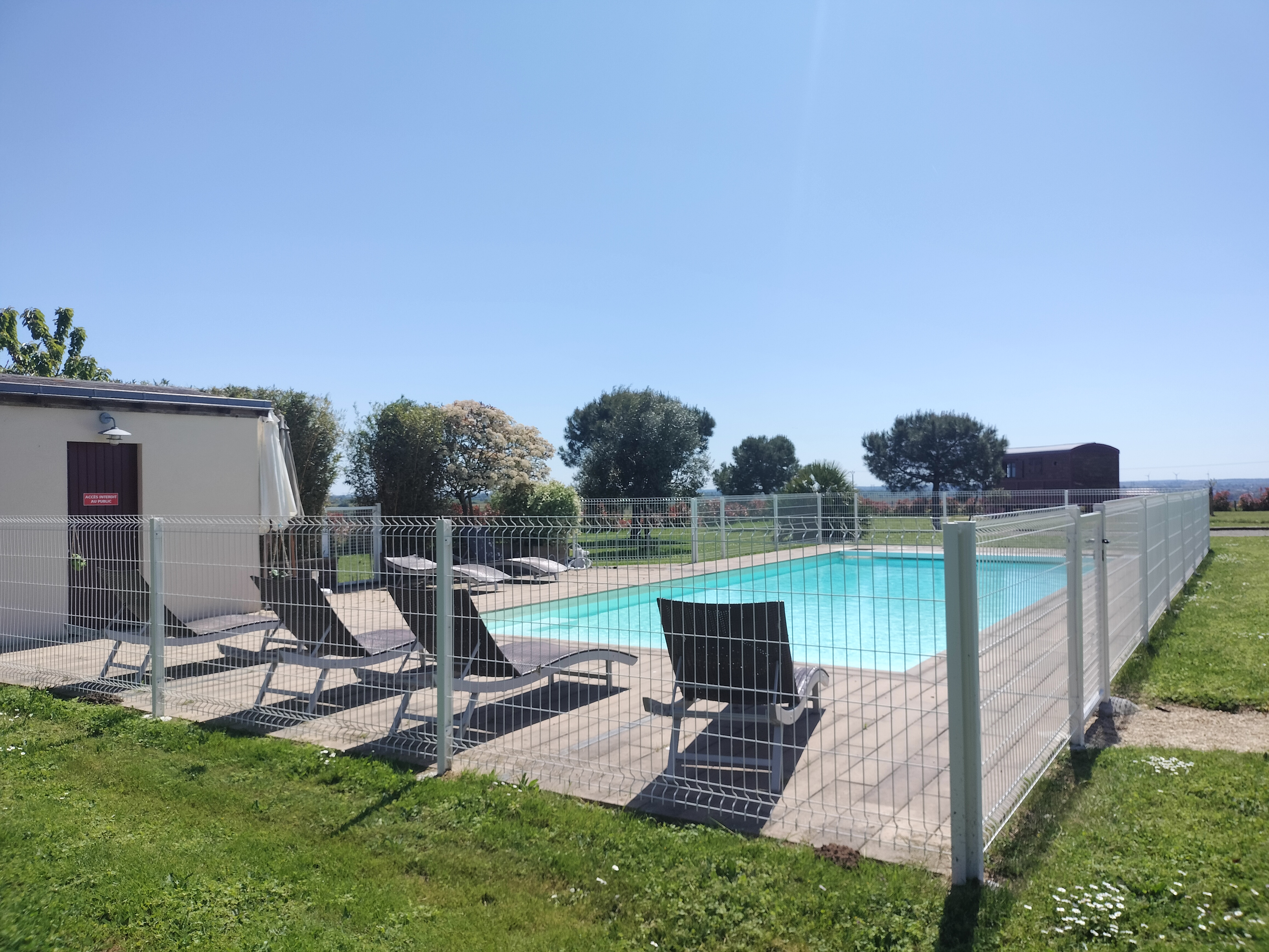 Promotion : PROMO WEEK END DE PAQUES 2026